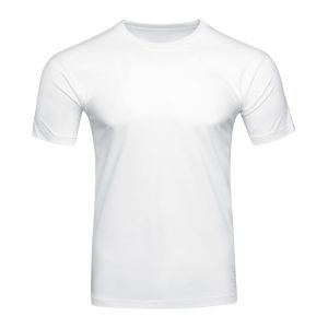 Custom Printed T-Shirt